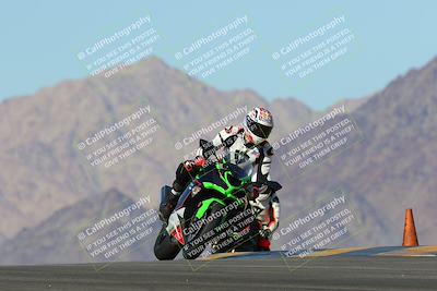 media/Jan-20-2023-Apex Assassins (Fri) [[05880b9d29]]/Trackday 2/Session 4 (Turn 9)/